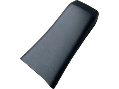 Honda 83404-T5R-A01ZA