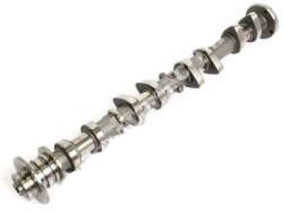 Honda Accord Camshaft - 14200-5G0-A00