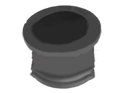 Honda Rack & Pinion Bushing - 53436-SNA-A01