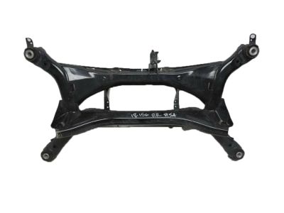 2020 Honda CR-V Rear Crossmember - 50300-TLB-A02