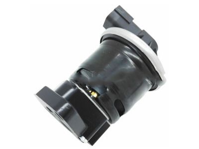 Honda EGR Valve - 18011-RME-A00