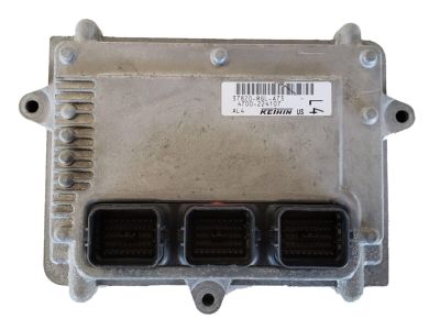 Honda Odyssey Engine Control Module - 37820-RGL-A73