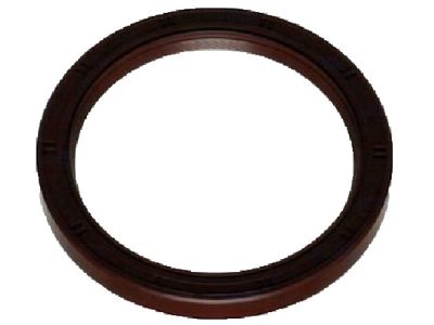 2004 Honda Civic Crankshaft Seal - 91214-PMV-T01