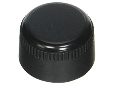 Honda 39102-SHJ-A91 Knob, Volume Tune