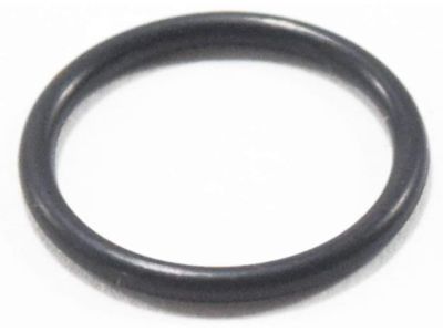 Honda 91353-671-003 O-Ring (14MM) (Arai)