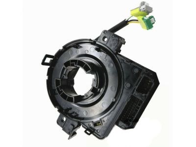 Honda 77900-T2A-A11 Reel Assembly, Cable