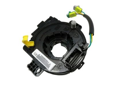 Honda 77900-T2A-A11 Reel Assembly, Cable