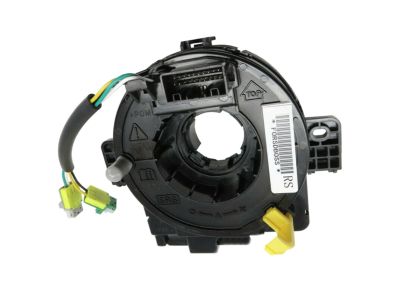 Honda 77900-T2A-A11 Reel Assembly, Cable