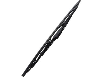 Honda CR-V Wiper Blade - 76620-S9A-306