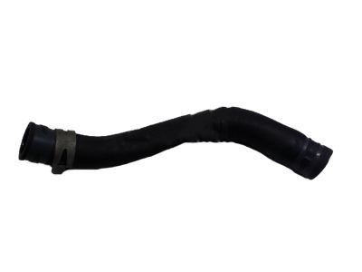 2015 Honda Pilot Power Steering Hose - 53731-SZA-A50