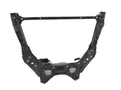 Honda Accord Front Cross-Member - 50200-TVA-A02