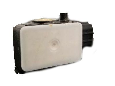 Honda 77970-TR0-A11 Sensor Assy,Side