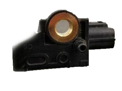 Honda 77970-TR0-A11 Sensor Assy,Side