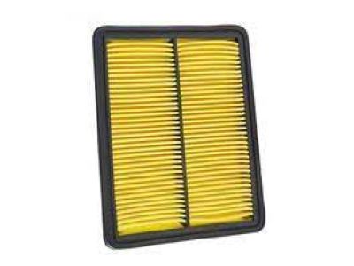 2008 Honda Accord Air Filter - 17220-R70-A00