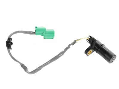 1997 Honda Accord Speed Sensor - 28810-P0X-004