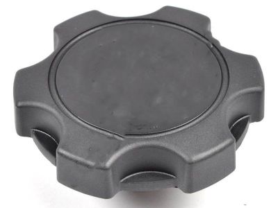 Honda Prelude Oil Filler Cap - 15610-P2A-000