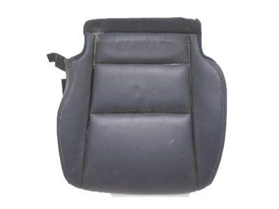 2020 Honda Pilot Seat Cushion - 81537-TG7-A32