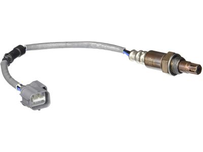 Honda 36531-PPA-003 Sensor, Laf