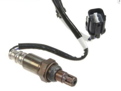 2005 Honda CR-V Oxygen Sensor - 36531-PPA-003