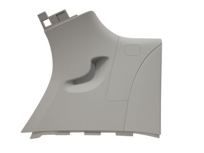 Honda 84199-TK8-A13ZB