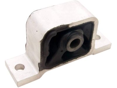 miさん専用！ 50840-SCA-980 - Genuine Honda Stopper, FR. Engine
