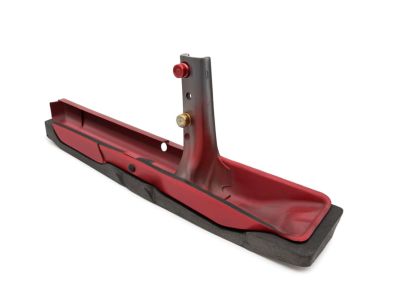 Honda 71530-SR3-A00ZZ