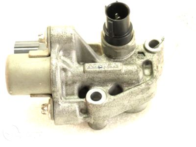 Honda Fit Spool Valve - 15810-RB0-G01