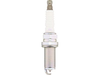 Honda Civic Spark Plug - 12290-RMX-013