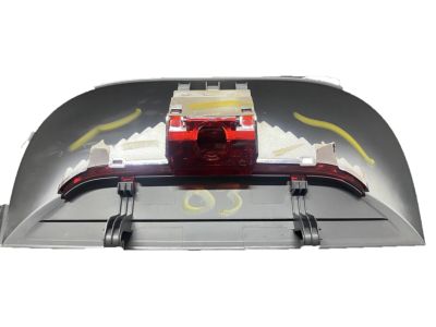 2005 Honda Accord Brake Light - 34271-SDA-A01ZB