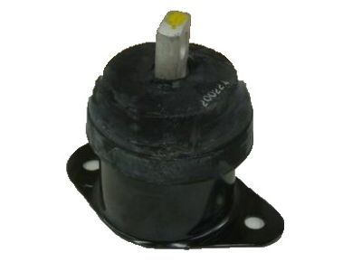 Honda Engine Mount - 50820-SDA-A01