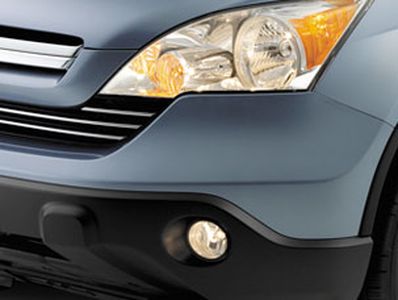 2009 Honda CR-V Fog Light - 08V31-SWA-100