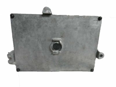Honda 37820-RGW-A51 Ecu