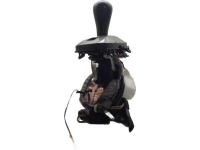 Honda 54130-TA0-A81ZA