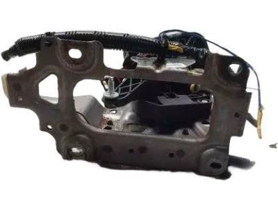 Honda 54130-TA0-A81ZA