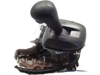 Honda 54130-TA0-A81ZA