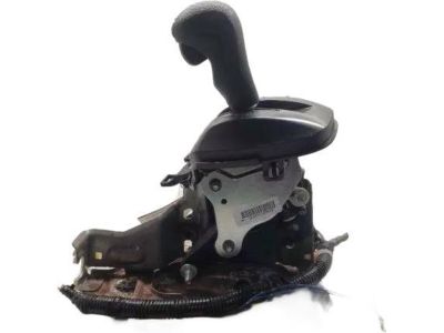 Honda 54130-TA0-A81ZA