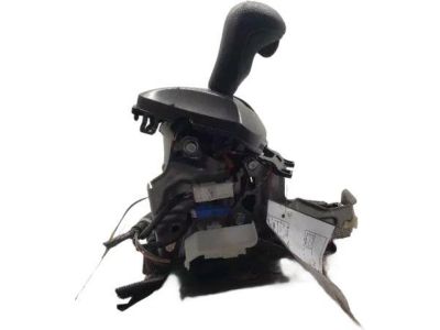 Honda 54130-TA0-A81ZA