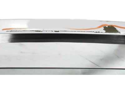 Honda 67050-T5R-A92ZZ