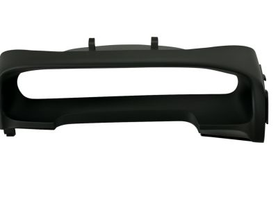 Honda 77200-TK8-A01ZA