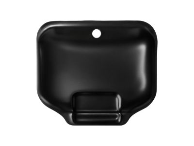 Honda 65550-TA1-A00ZZ