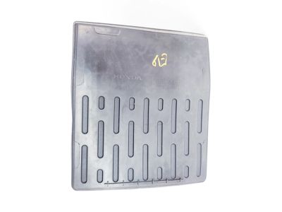 Honda 77335-SJC-A11ZB