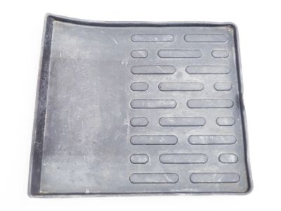 Honda 77335-SJC-A11ZB