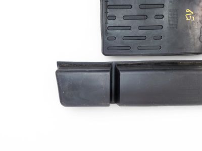 Honda 77335-SJC-A11ZB