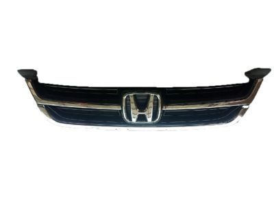 Honda CR-V Grille - 71121-SWA-J31