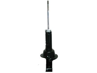 Honda CR-V Shock Absorber - 52611-SWA-A11