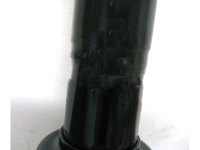 Honda 52611-SWA-A11 Shock Absorber Unit, Rear