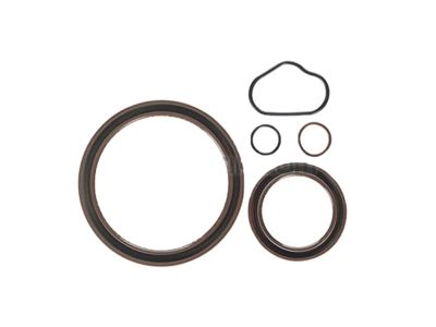 Honda 06114-R40-J02 Gasket Kit, Chain Case