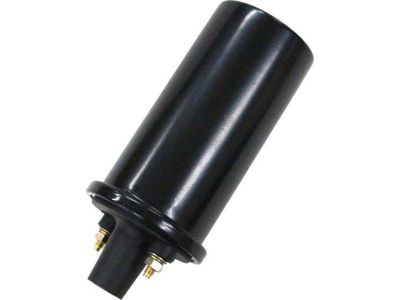 Honda Accord Ignition Coil - 30500-634-673