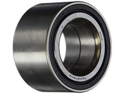 Honda Civic Wheel Bearing - 44300-SNA-952