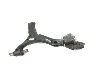 Honda 51350-T2A-B00 Arm, Right Front (Lower)